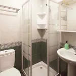 Green Hostel Oviedo Hostel Οβιέδο
