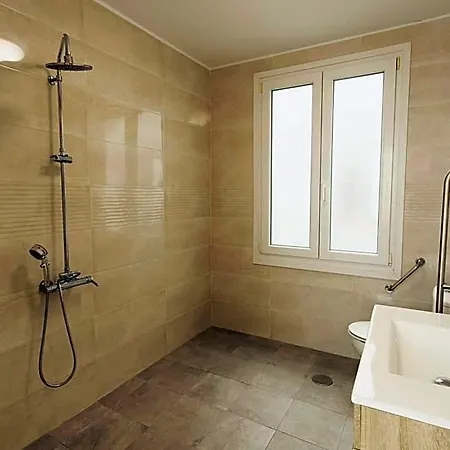 Green Hostel Oviedo Oviedo