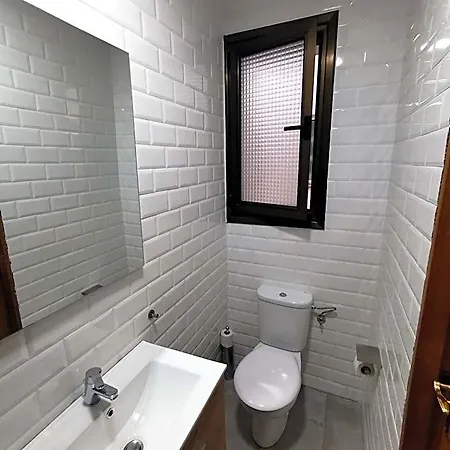 Green Hostel Oviedo Hostel Oviedo