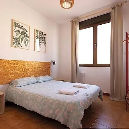 Hostel Green Hostel Oviedo