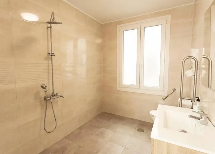 Хостел Green Hostel Oviedo